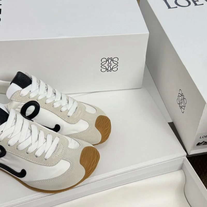 Loewe Shoes Comfortable 6210