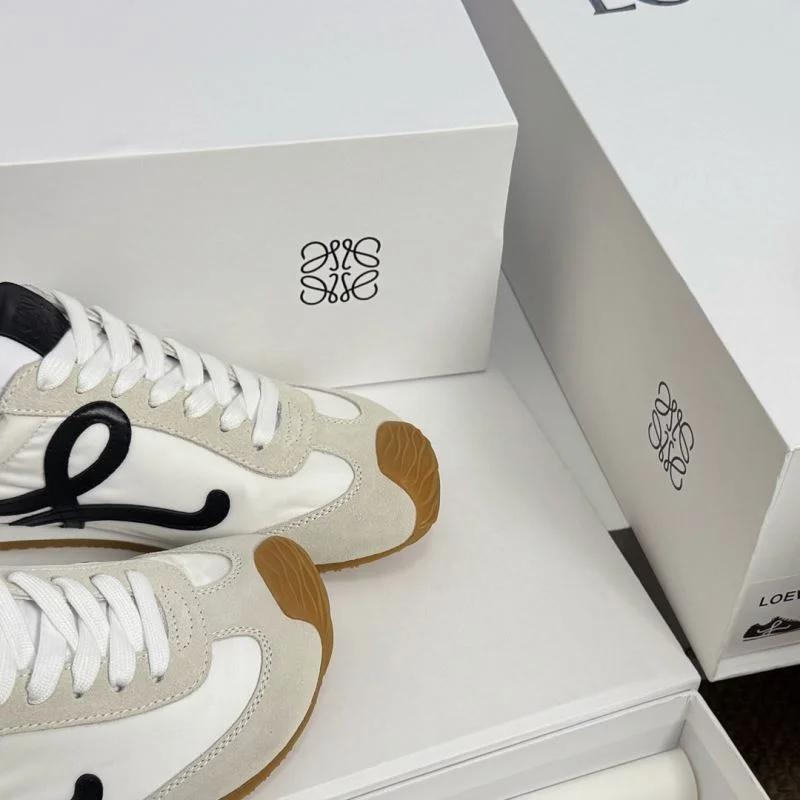 Loewe Shoes Comfortable 6210