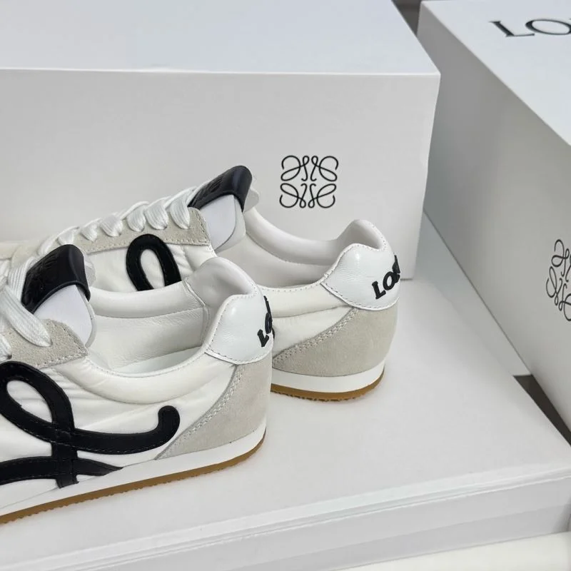 Loewe Shoes Comfortable 6210