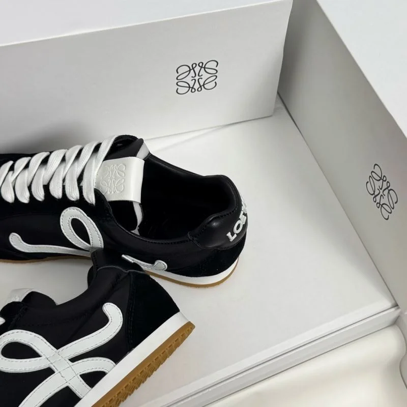 ZeroBulk Loewe Shoes 6206