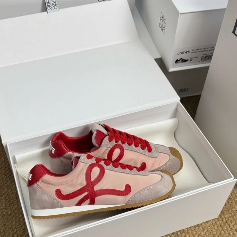 Loewe Shoes MultiPurpose 6227
