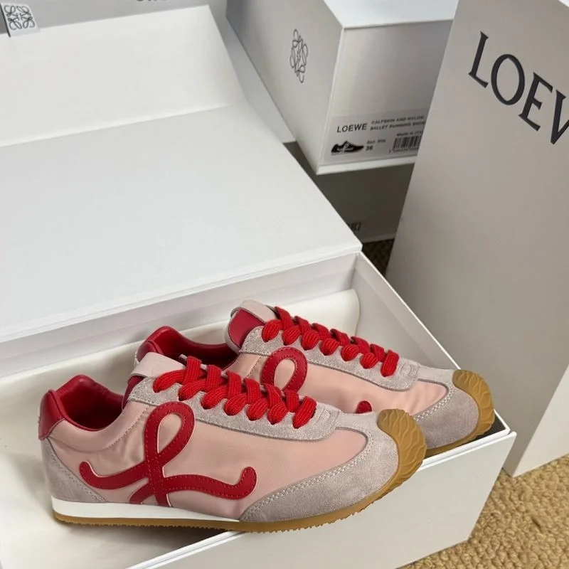 Loewe Shoes MultiPurpose 6227
