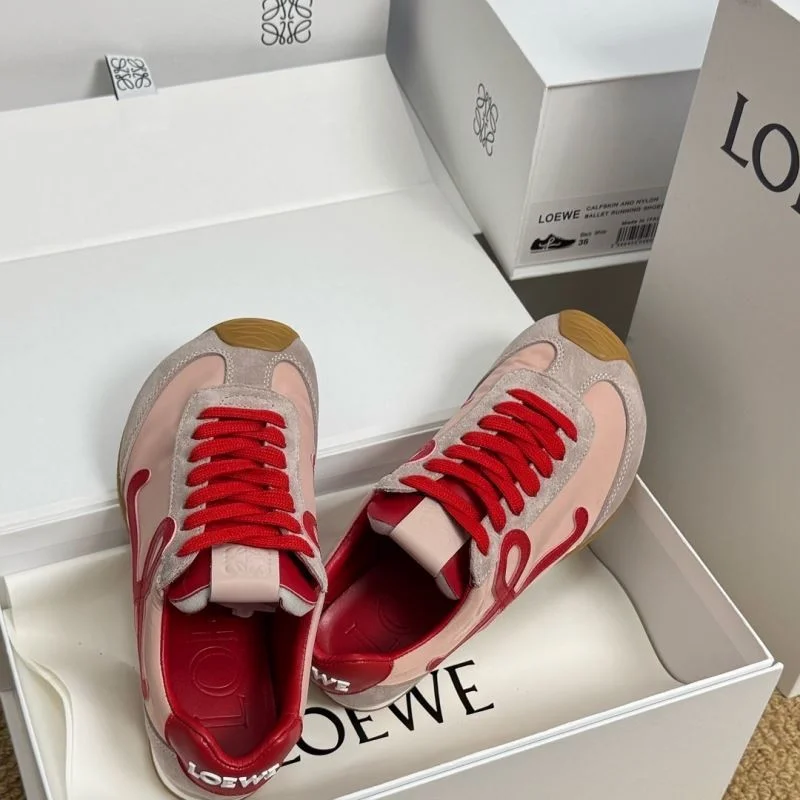 Loewe Shoes MultiPurpose 6227