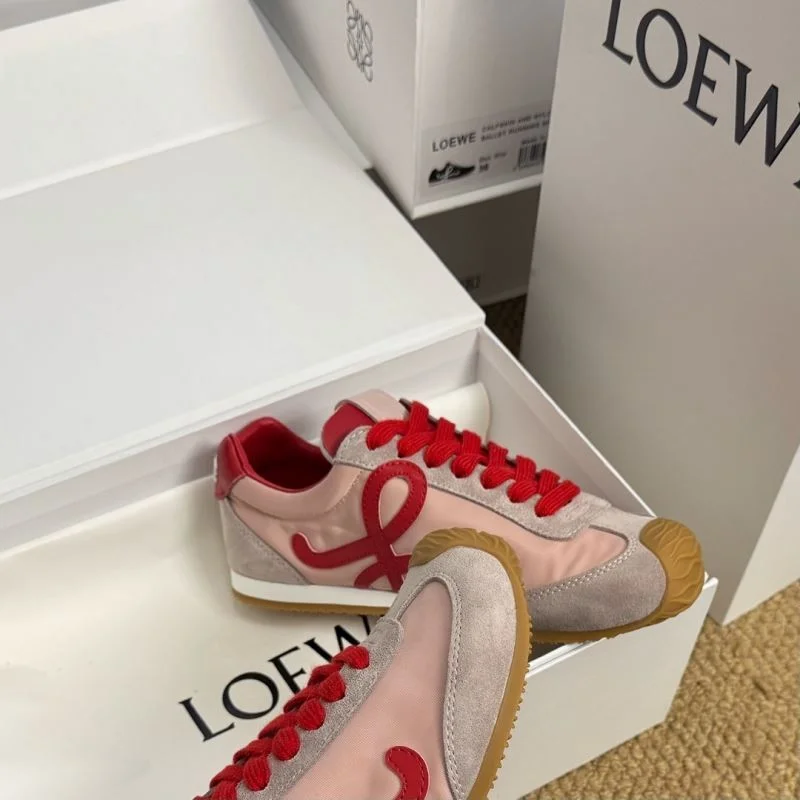Loewe Shoes MultiPurpose 6227