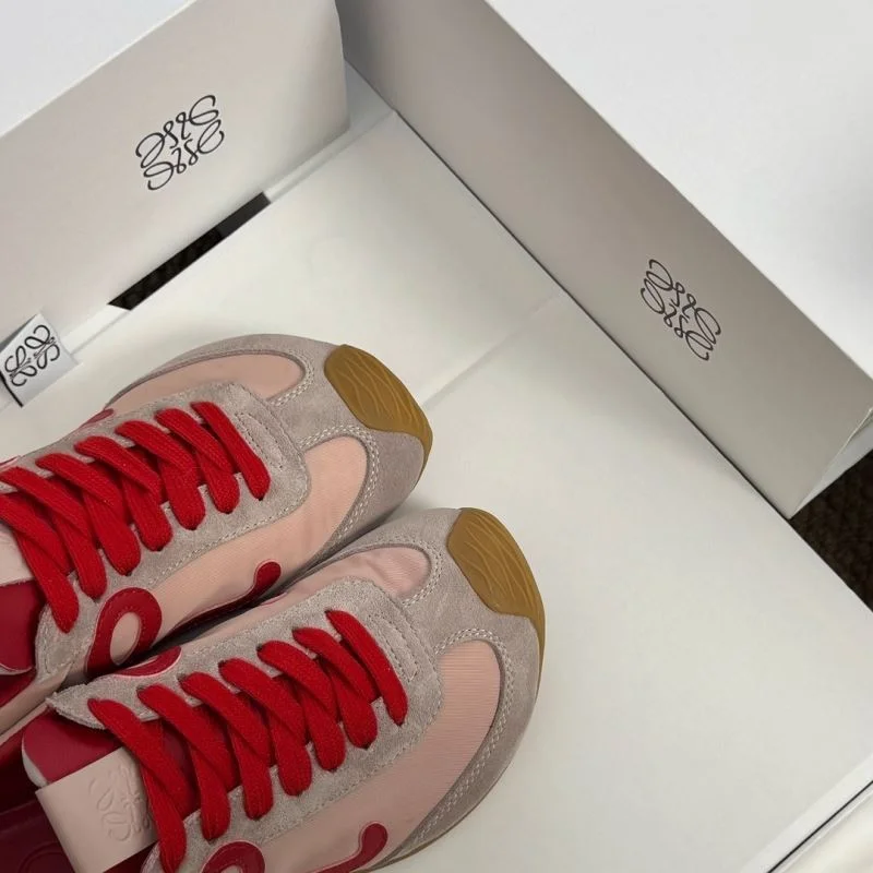 Loewe Shoes MultiPurpose 6227