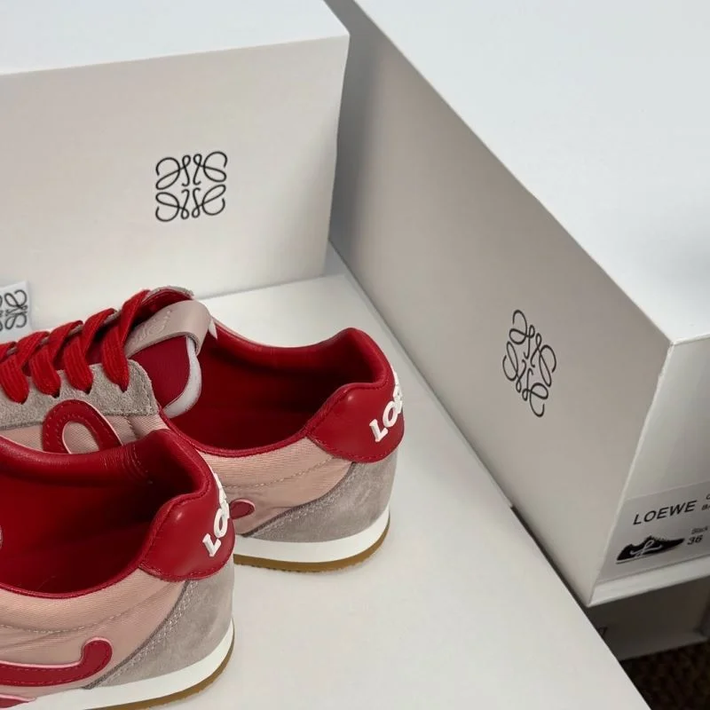 Loewe Shoes MultiPurpose 6227