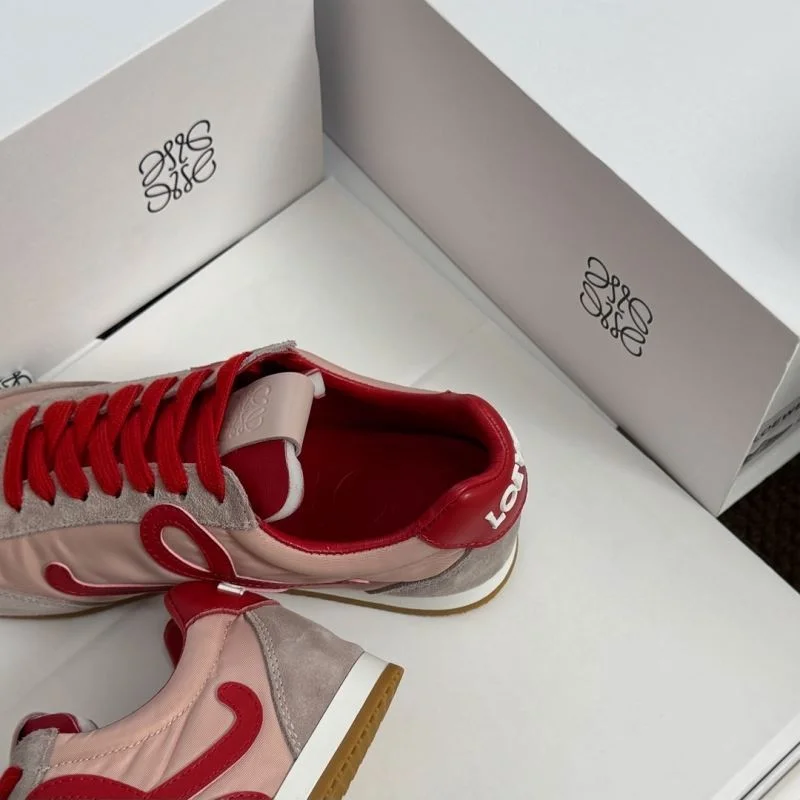 Loewe Shoes MultiPurpose 6227