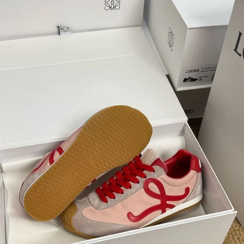 Loewe Shoes MultiPurpose 6227