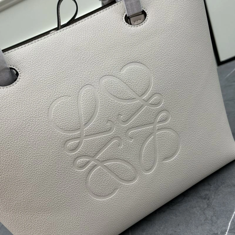 Loewe Shopping Bags Elegant 83620
