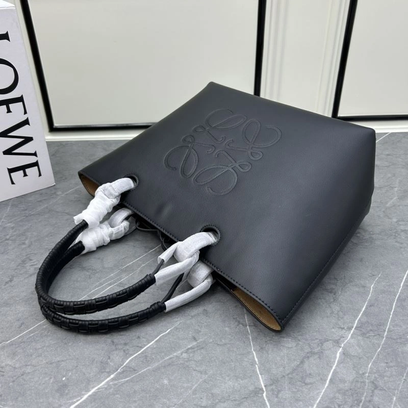 Loewe Shopping Bags Breathable 83614