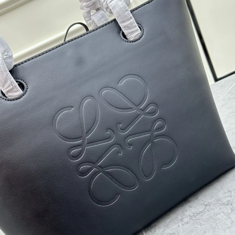 Loewe Shopping Bags Breathable 83614