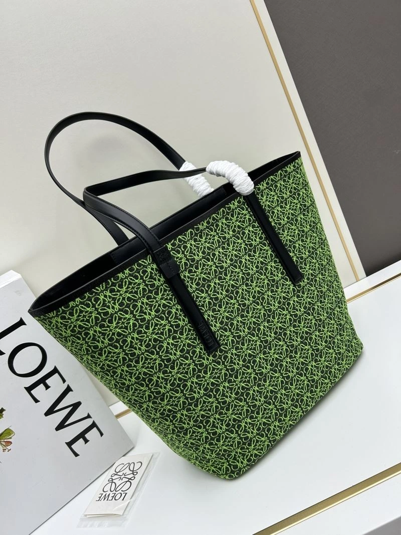 Loewe Shopping Bags BestValue 83612