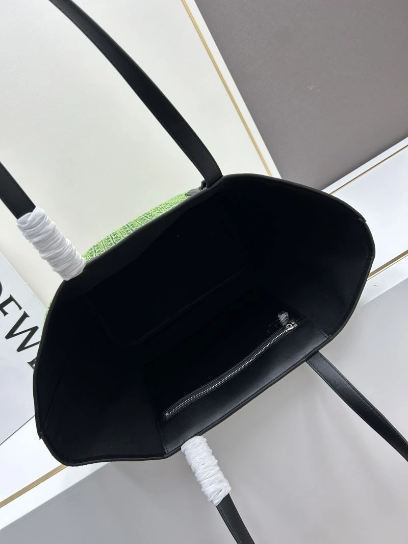Loewe Shopping Bags BestValue 83612