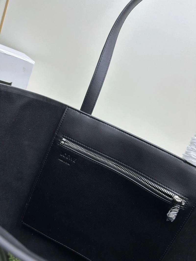 Loewe Shopping Bags BestValue 83612