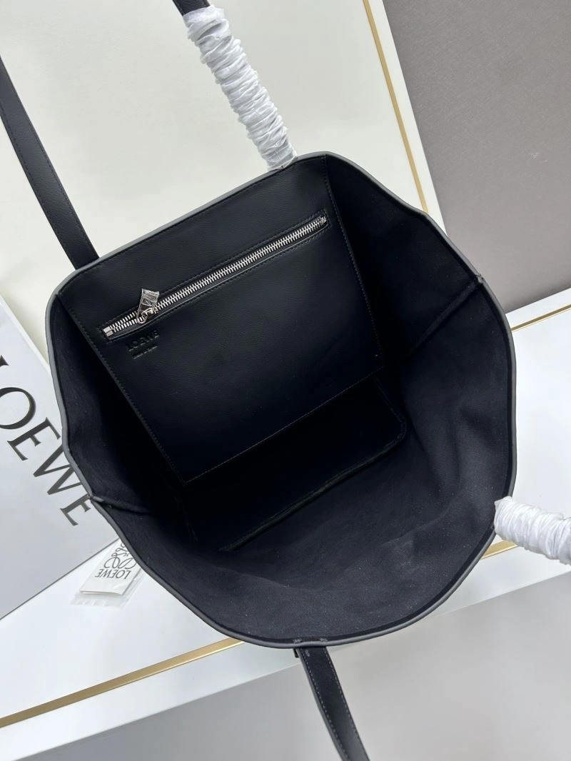 Loewe Shopping Bags Breathable 83610