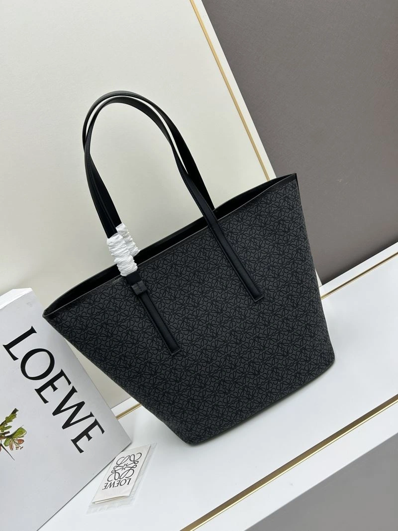 Loewe Shopping Bags RelaxedFit 83608