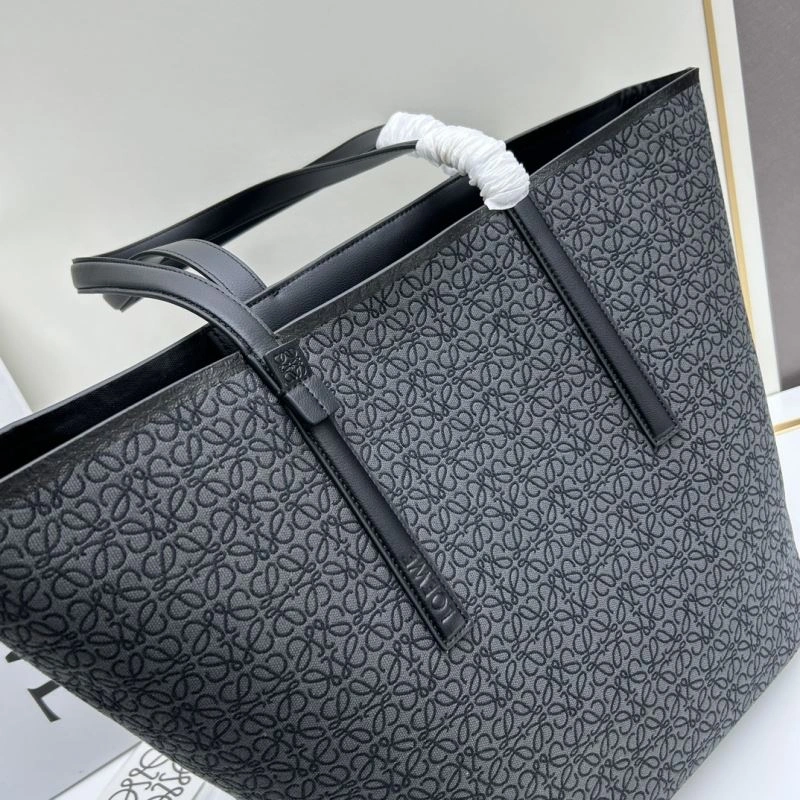Loewe Shopping Bags RelaxedFit 83608