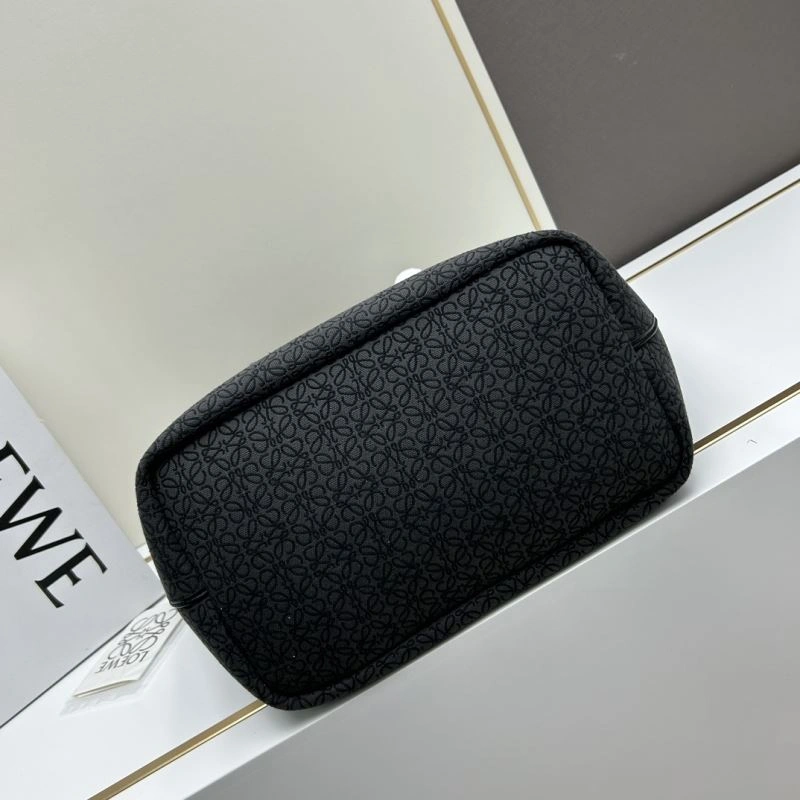Loewe Shopping Bags RelaxedFit 83608