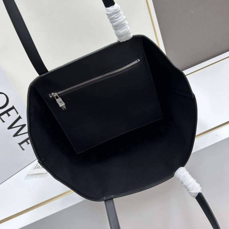 Loewe Shopping Bags RelaxedFit 83608
