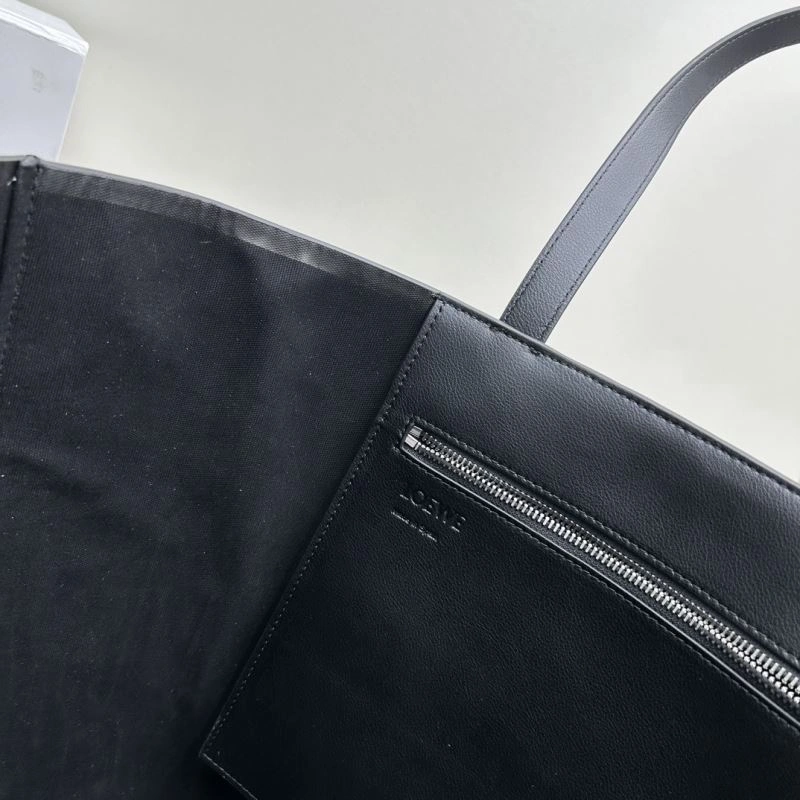 Loewe Shopping Bags RelaxedFit 83608