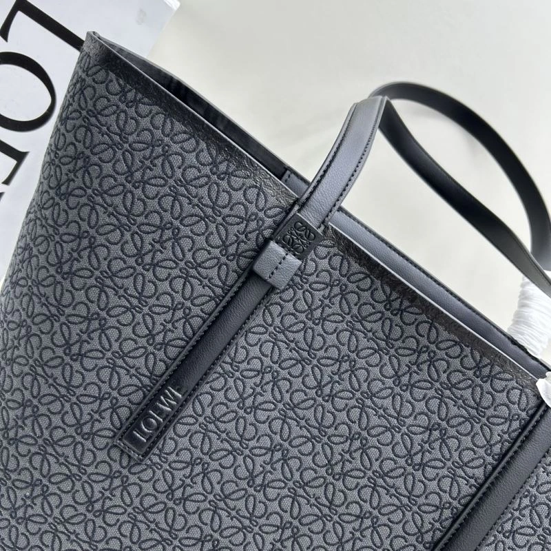 Loewe Shopping Bags RelaxedFit 83608