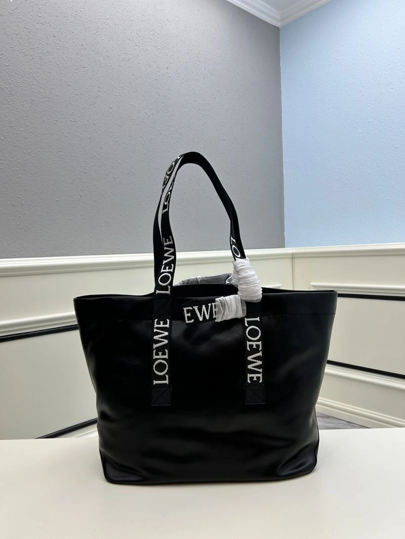 Practical Loewe Shopping Bags 83606