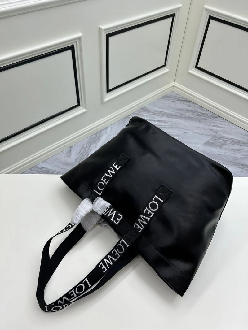 Practical Loewe Shopping Bags 83606