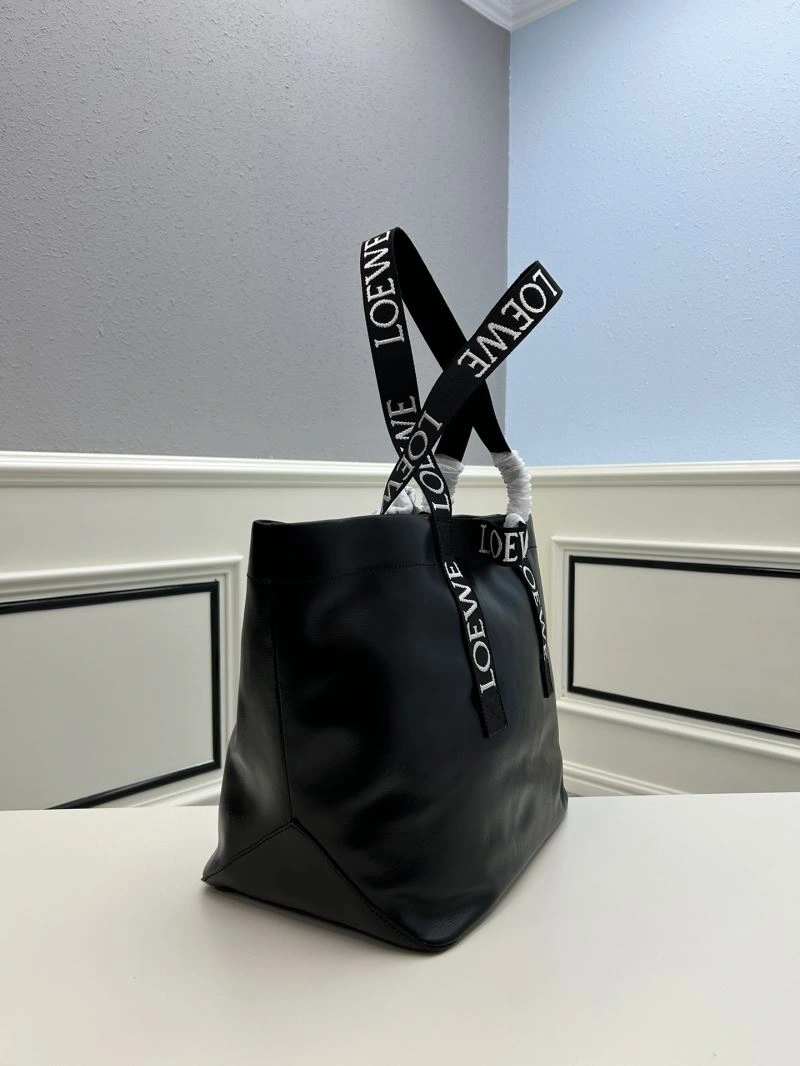 Practical Loewe Shopping Bags 83606