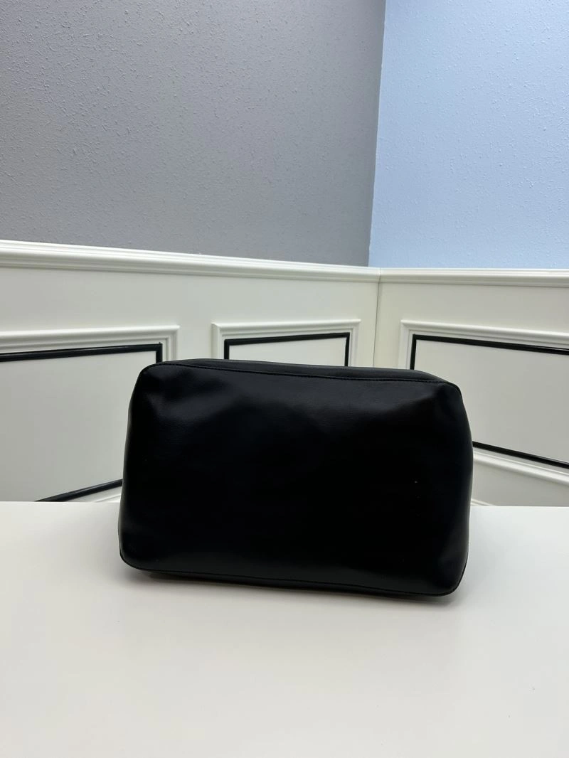 Practical Loewe Shopping Bags 83606