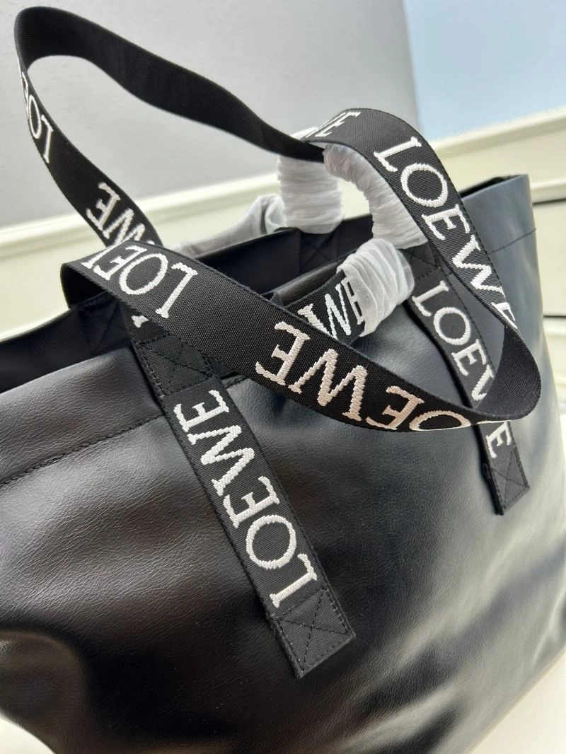 Practical Loewe Shopping Bags 83606
