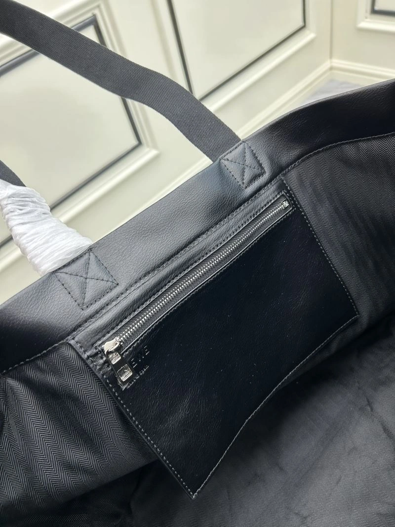 Practical Loewe Shopping Bags 83606