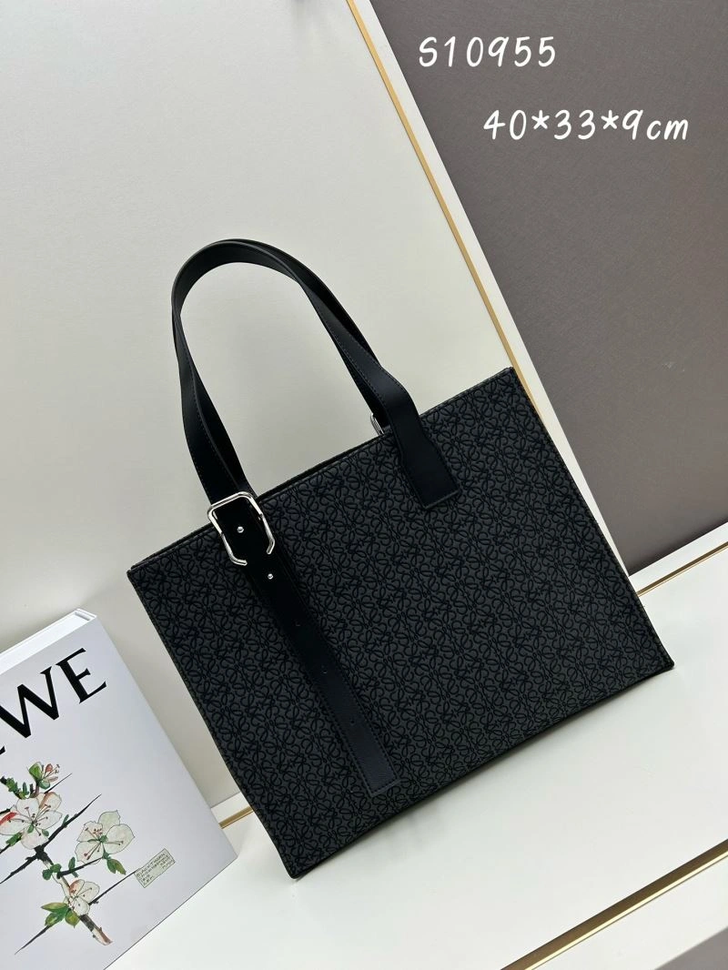 Loewe Shopping Bags Practical 83604