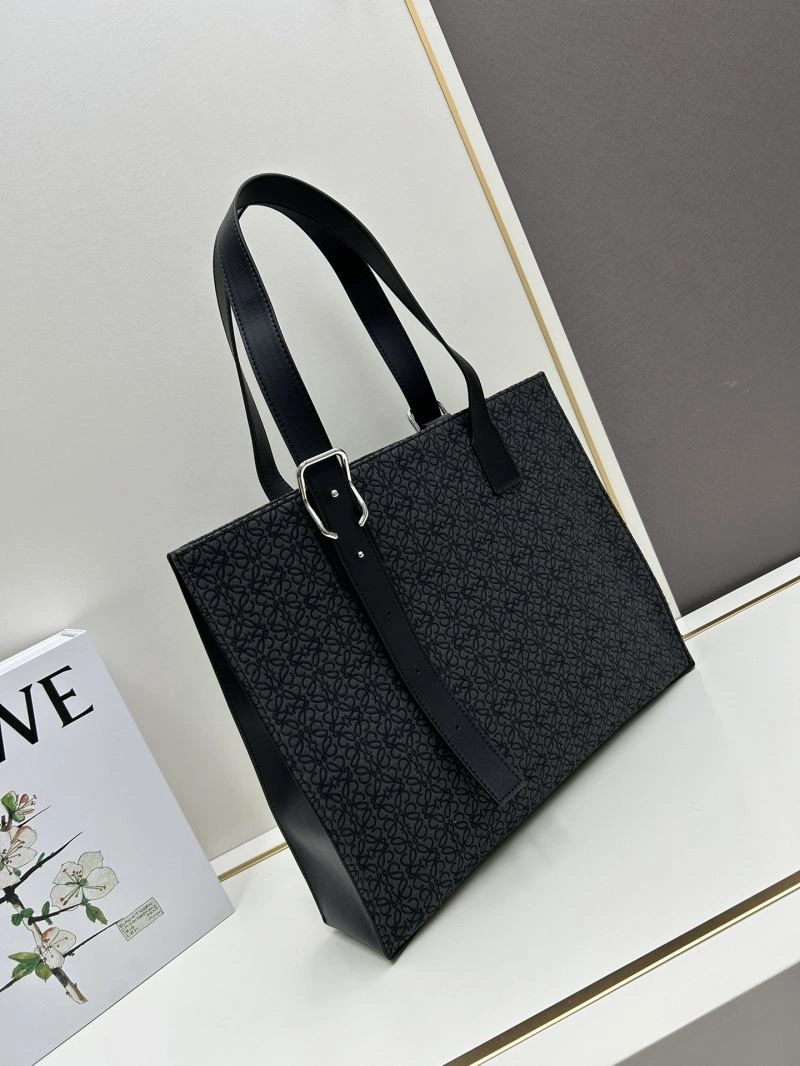 Loewe Shopping Bags Practical 83604
