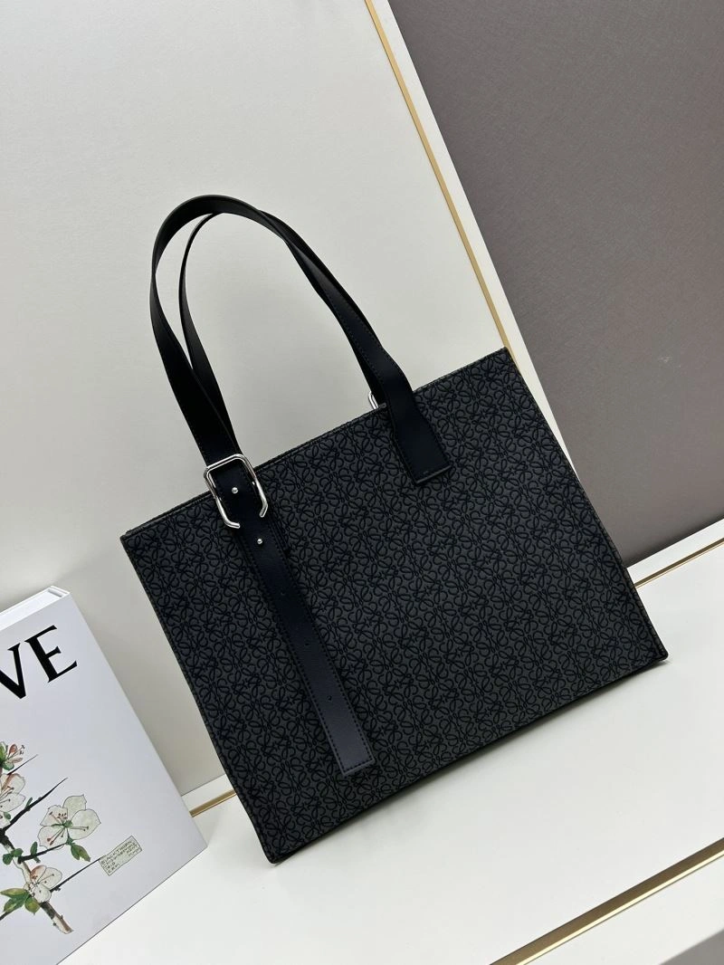 Loewe Shopping Bags Practical 83604