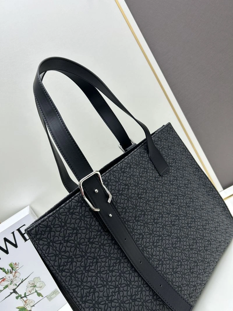 Loewe Shopping Bags Practical 83604