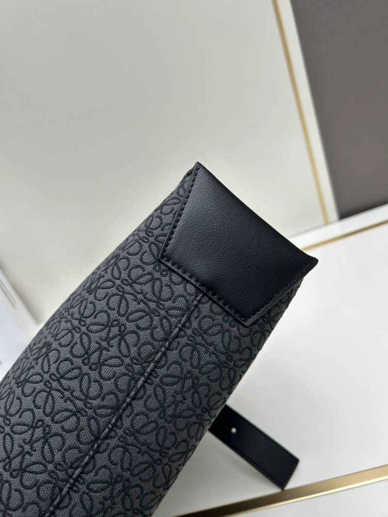 Loewe Shopping Bags Practical 83604
