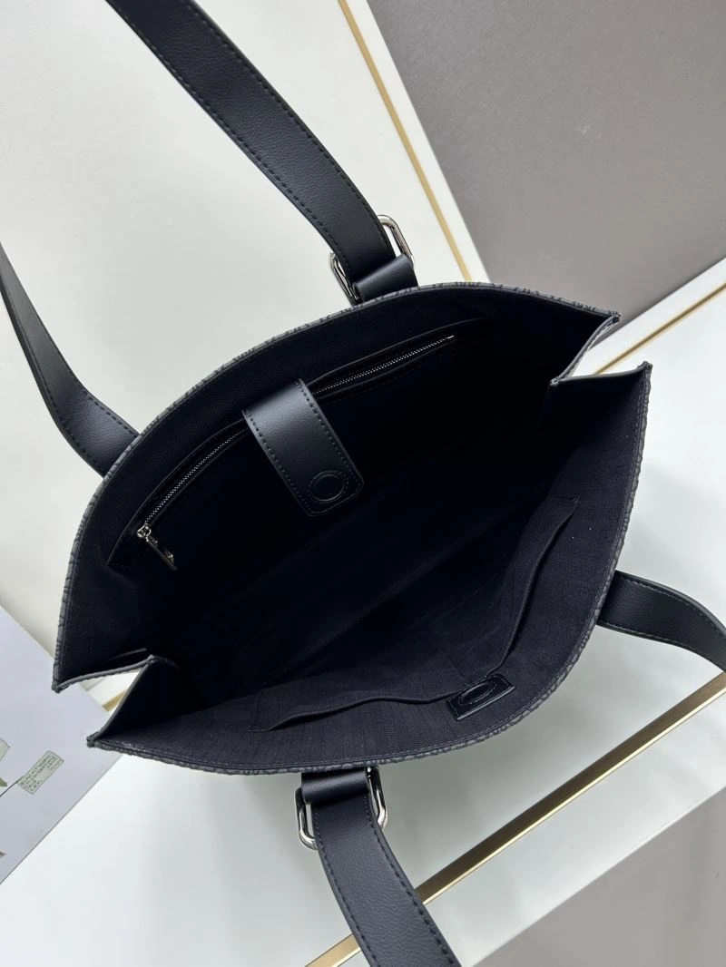 Loewe Shopping Bags Practical 83604