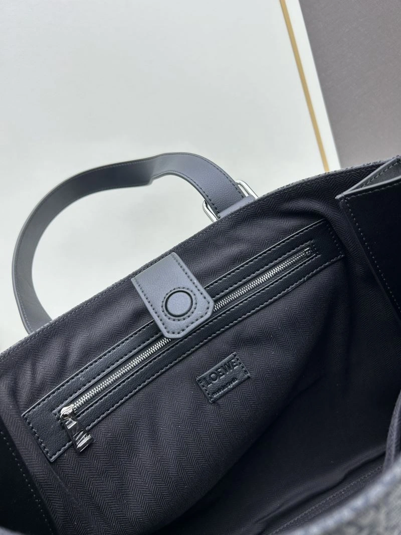 Loewe Shopping Bags Practical 83604