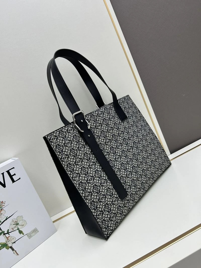 Loewe Shopping Bags Compact 83603
