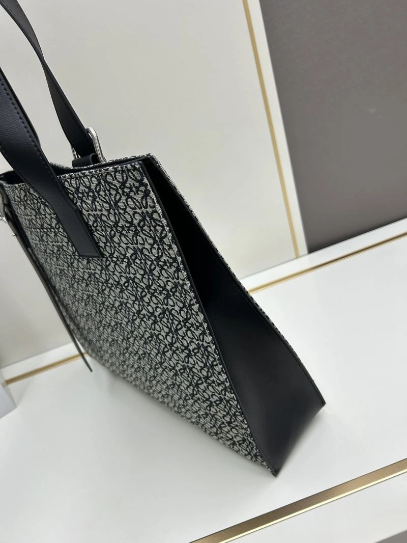 Loewe Shopping Bags Compact 83603