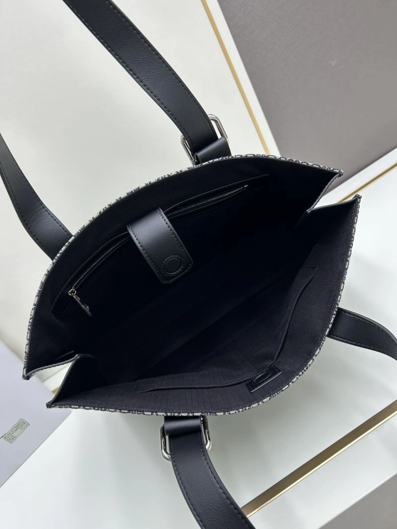 Loewe Shopping Bags Compact 83603