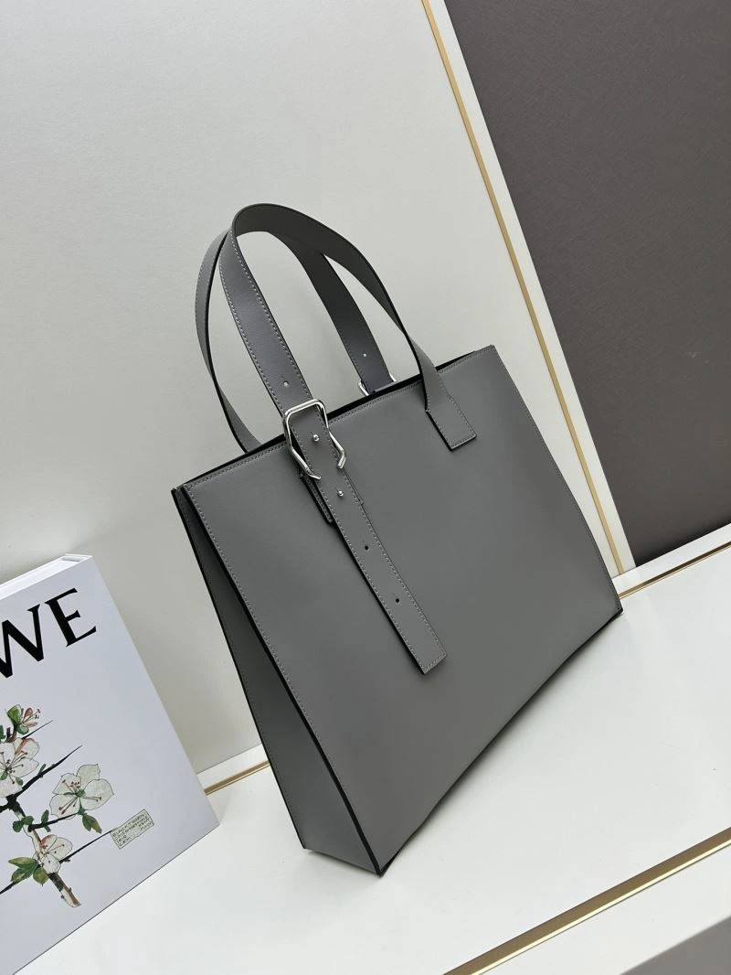 Popular Loewe Shopping Bags 83607