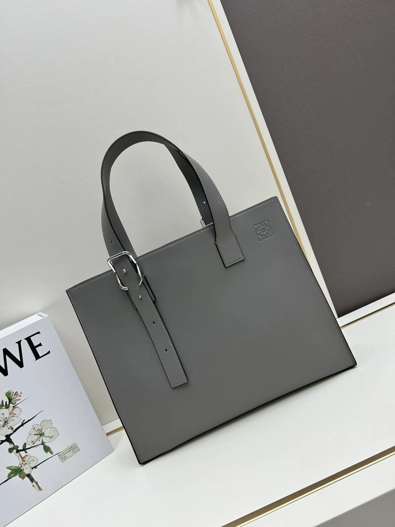 Popular Loewe Shopping Bags 83607