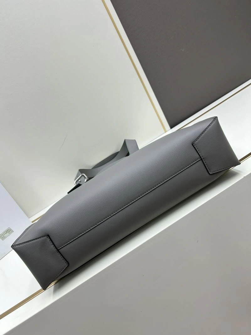 Popular Loewe Shopping Bags 83607