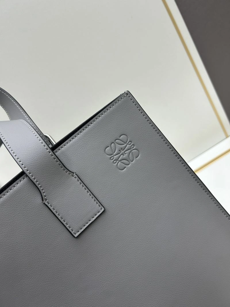Popular Loewe Shopping Bags 83607