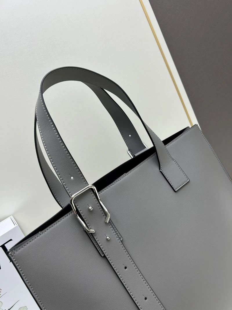 Popular Loewe Shopping Bags 83607