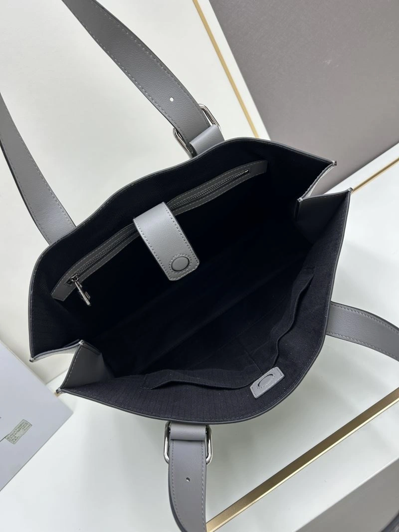 Popular Loewe Shopping Bags 83607