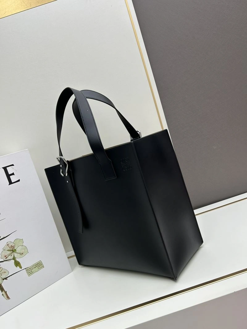 Loewe Shopping Bags Minimalist 83600