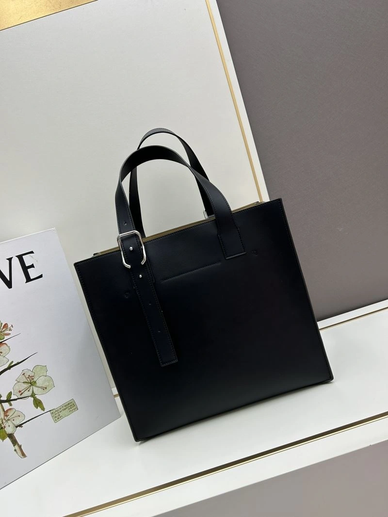 Loewe Shopping Bags Minimalist 83600