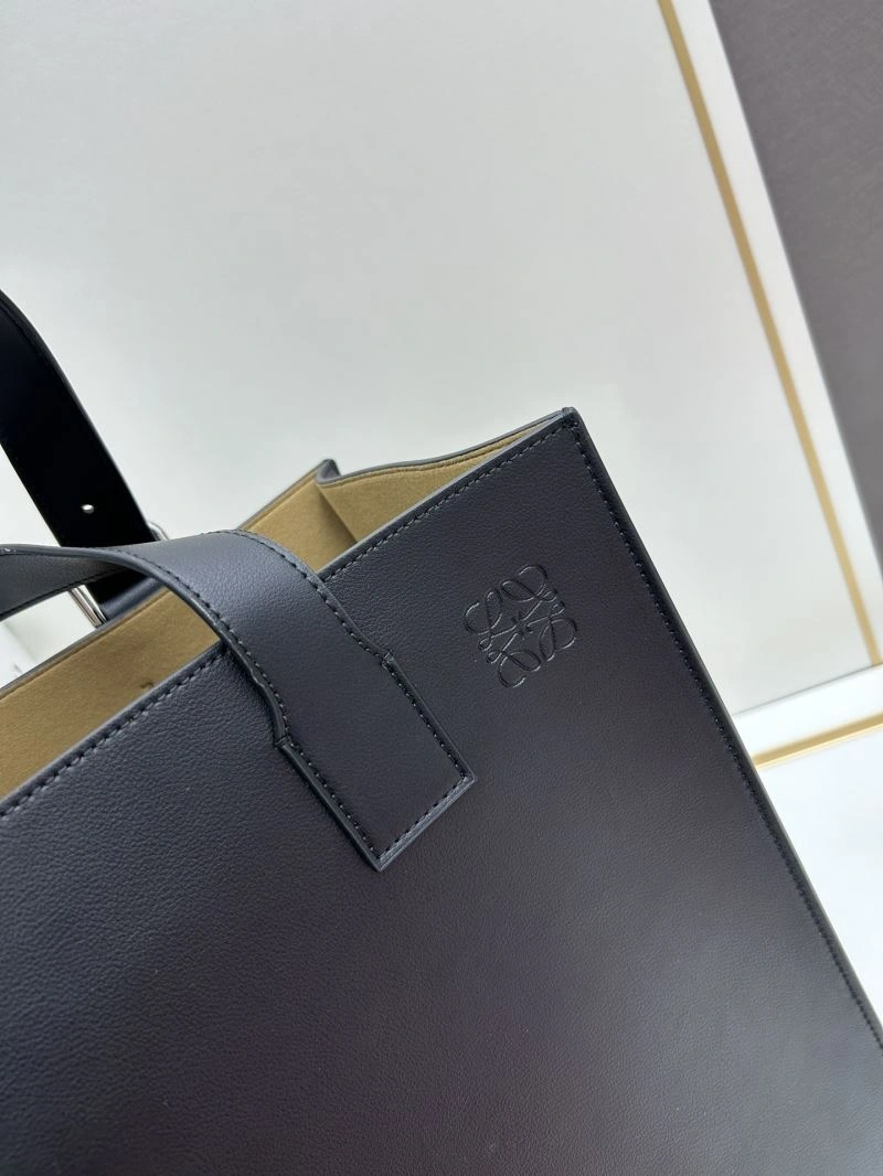 Loewe Shopping Bags Minimalist 83600